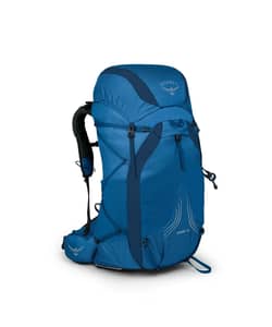 Osprey Exos 58 Backpack