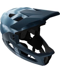 Leatt Helmet MTB Enduro 2.0