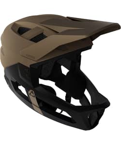 Leatt Helmet MTB Enduro 2.0