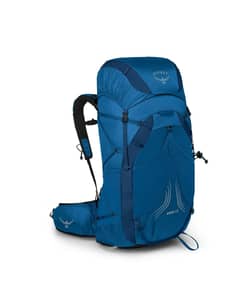 Osprey Exos 58 Backpack