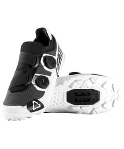 Leatt Shoes ProClip 8.0 Race