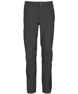 Rab Incline Light Pants