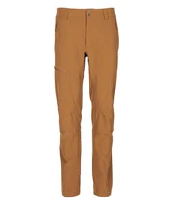 Rab Incline Light Pants