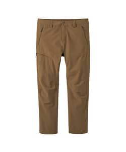 Rab Incline Light Pants