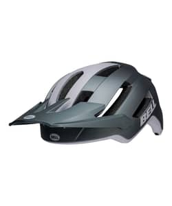 Bell 4Forty Air Mips Helmet