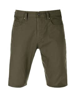 Rab Radius Shorts