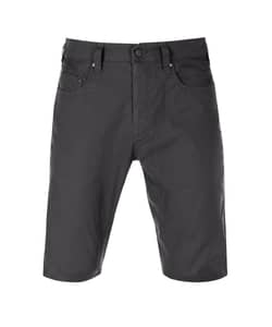 Rab Radius Shorts