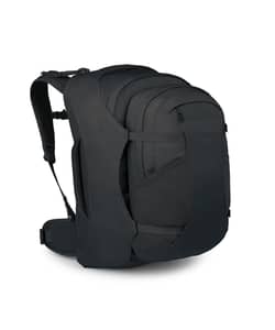 Osprey Farpoint 55 Backpack