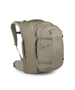 Osprey Farpoint 55 Backpack