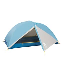 Sierra Designs Clearwing 2-Person Tent