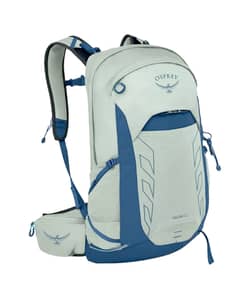 Osprey Talon 22 Backpack