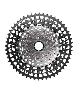 SRAM XS-1275 GX Eagle Transmission Cassette