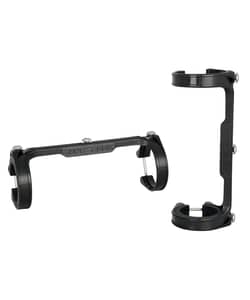 Cane Creek Invert Cargo Mount
