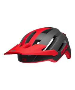 Bell 4Forty Air Mips Helmet