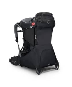 Osprey Poco Child Carrier Backpack