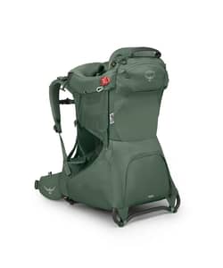 Osprey Poco Child Carrier Backpack