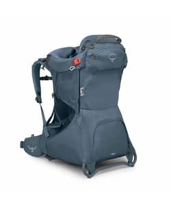 Osprey Poco Child Carrier Backpack