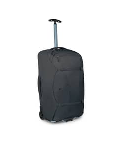 Osprey Farpoint Fairview Wheeled 65 Travel Pack