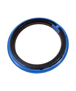 Cane Creek 110 1.5" Alloy Crown Race