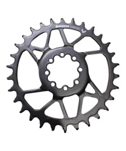 Sram T-Type Eagle Steel Chain Ring