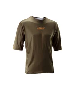 Leatt Jersey MTB Gravity 4.0