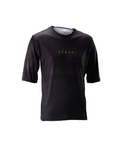Leatt Jersey MTB Gravity 4.0