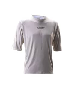 Leatt Jersey MTB Gravity 4.0