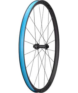 Roval Control World Cup 29" Wheel