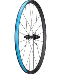 Roval Control World Cup 29" Wheel