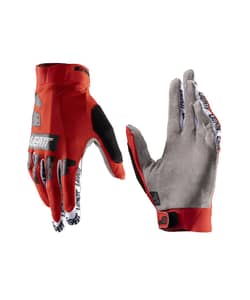 Leatt Glove MTB 2.0 X-Flow