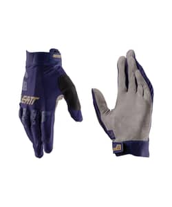 Leatt Glove MTB 2.0 X-Flow