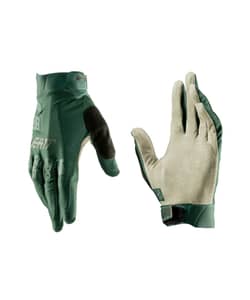 Leatt Glove MTB 2.0 X-Flow