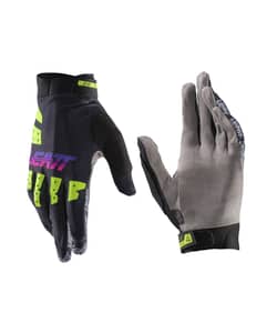 Leatt Glove MTB 2.0 X-Flow
