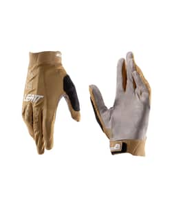 Leatt Glove MTB 2.0 X-Flow