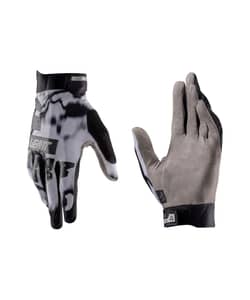 Leatt Glove MTB 2.0 X-Flow