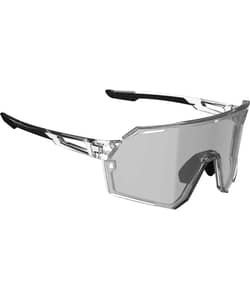 Leatt Sunglasses RideViz Pro