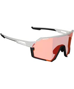 Leatt Sunglasses RideViz Pro