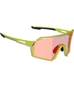 Leatt Sunglasses RideViz Pro