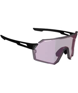 Leatt Sunglasses RideViz Pro
