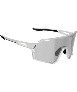 Leatt Sunglasses RideViz Pro