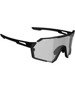 Leatt Sunglasses RideViz Pro