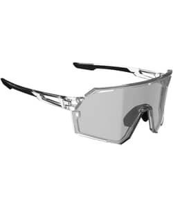 Leatt Sunglasses RideViz Pro