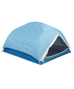 Sierra Designs Clearwing 3-Person Tent