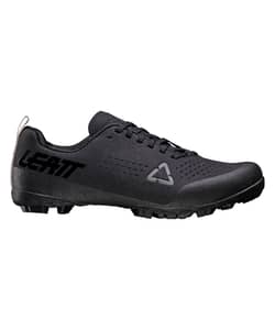 Leatt Shoes Clip 2.0 Endurance