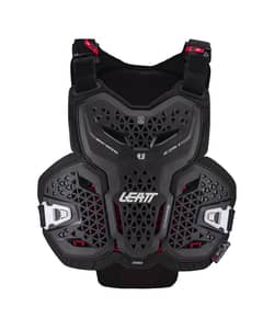 Leatt Chest Protector 4.5 Hybrid