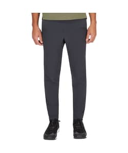 Rab Momentum Pants