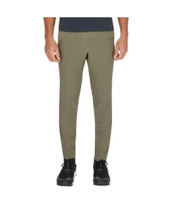 Rab Momentum Pants