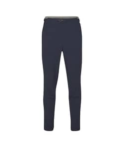 Rab Momentum Pants