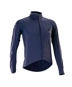 Leatt Jacket MTB WindBlock 2.0
