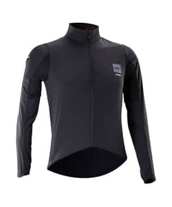 Leatt Jacket MTB WindBlock 2.0